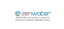 Zen Water Systems